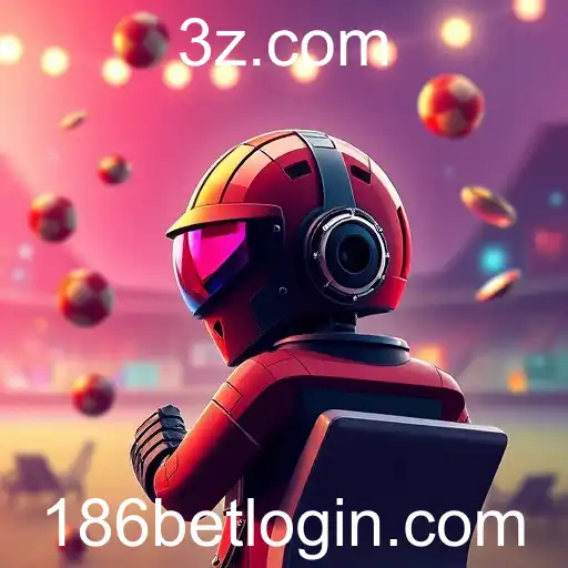 A Ascensão e Expansão do Mercado de Jogos Online em 2026