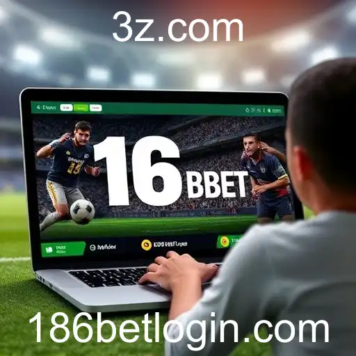 A Ascensão dos Jogos Online em 2026