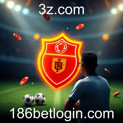 Crescimento do Jogo Online no Brasil