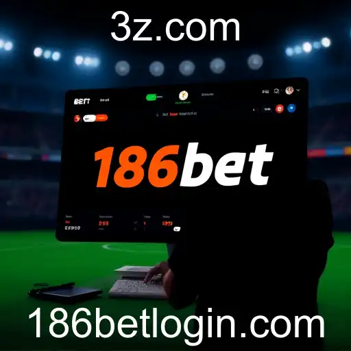 Tendências do Mercado de Jogos de Apostas em 2026