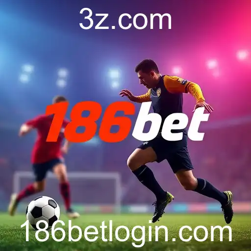 O Cenário Atual dos Jogos Online no Brasil