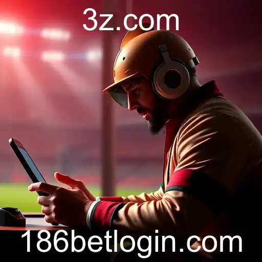 A Evolução dos Jogos de Apostas em 2025