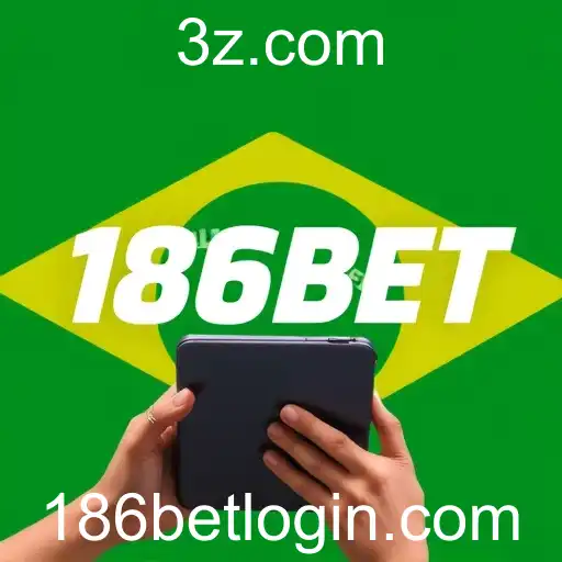 Cenário Atual dos Jogos Online em 2026