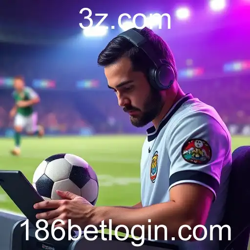 Tendências e Desafios dos Sites de Jogos Online