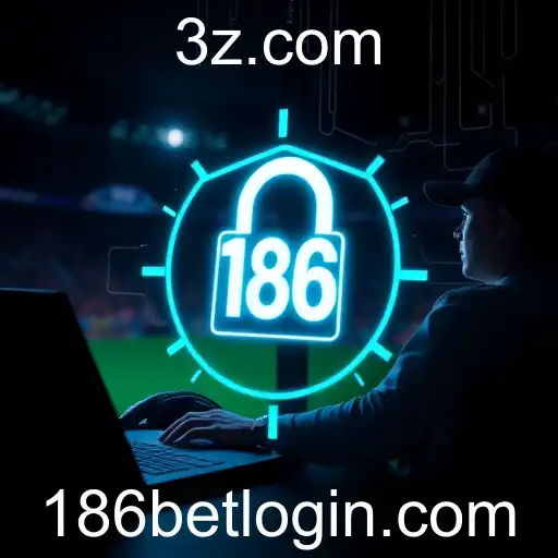 Cenário Atual dos Jogos Online no Brasil