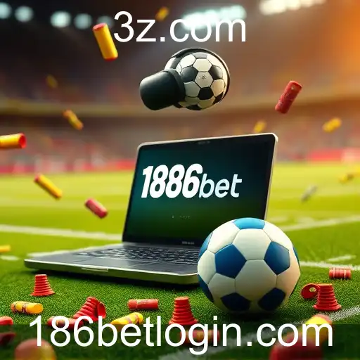 O Impacto dos Jogos Online em 2026