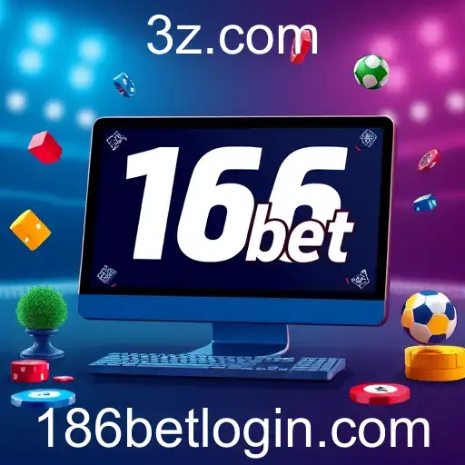 Impactos do Crescimento dos Jogos Online no Brasil