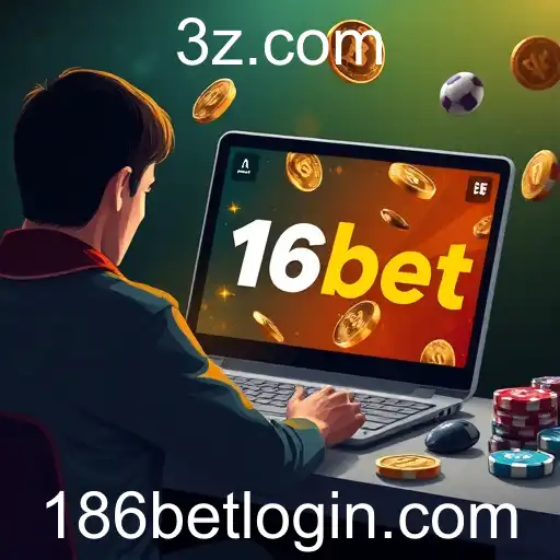 A Expansão do Mercado de Apostas em 2026