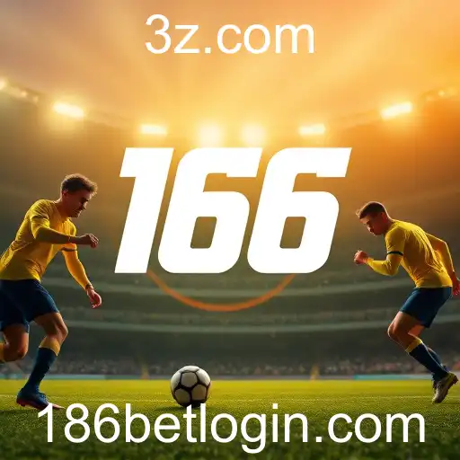 Crescimento dos Sites de Apostas no Brasil em 2025