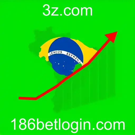 A Evolução dos Sites de Jogos e Suas Implicações em 2026