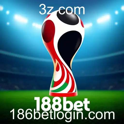 Expansão do Mercado de Apostas em 2026