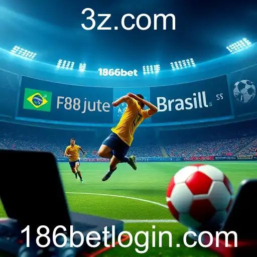 Expansão dos Jogos Online em 2025