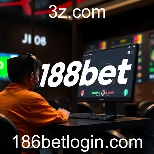 Expansão dos Jogos Online no Brasil: Desafios e Oportunidades