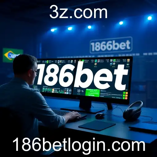 O Crescimento Sustentável dos Jogos Online em 2026
