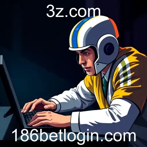 O Impacto do Jogo Online na Economia Brasileira