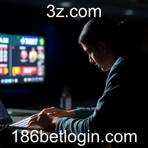 Dinâmicas do Mercado de Jogos Online em 2025