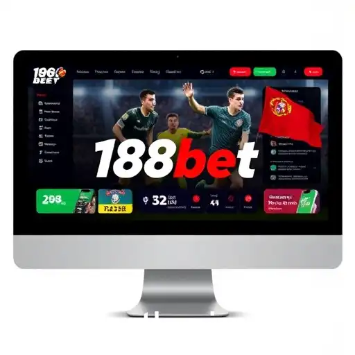 Explorando o Crescimento das Plataformas de Apostas Online