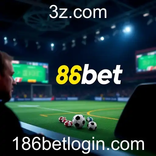 Crescimento dos Sites de Apostas em 2026