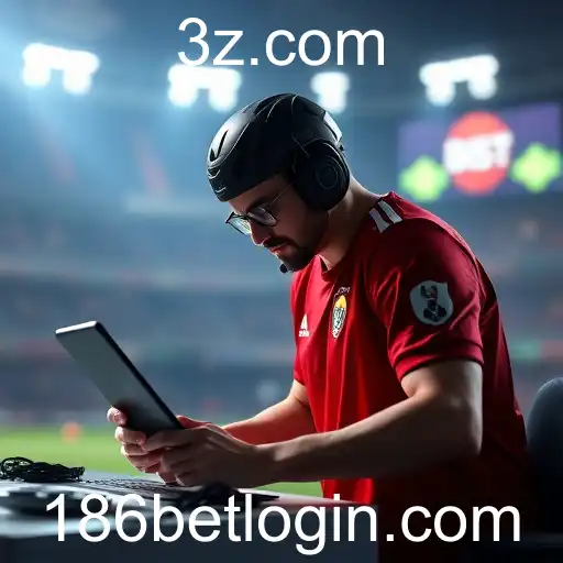 O Crescimento dos Jogos Online e sua Regulação