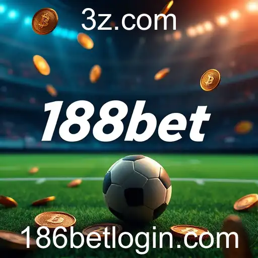 Cenário Atual dos Jogos Online em 2025