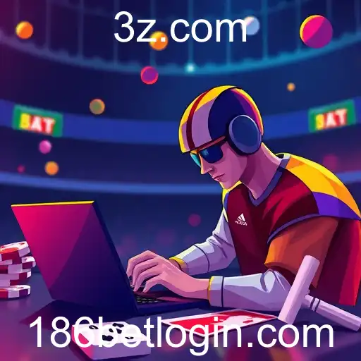 Cenário Atual do Mercado de Jogos Online em 2026