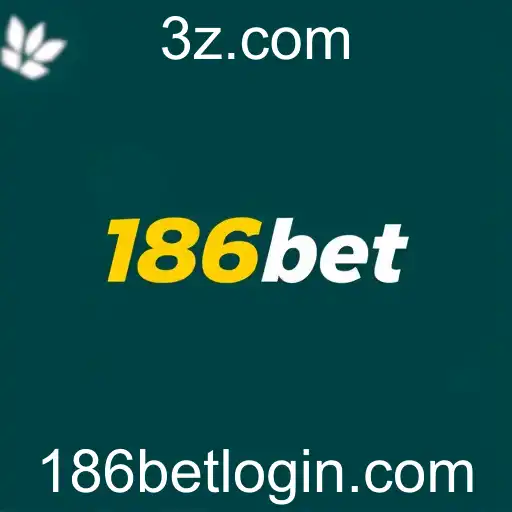 Tendências e Desafios no Setor de Jogos Online