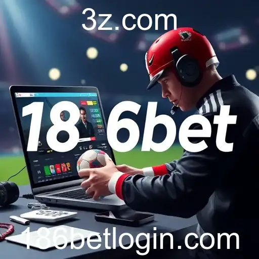 Evolução e Impacto dos Jogos Online em 2025