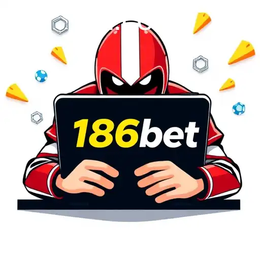 Crescimento dos Jogos Online em 2025