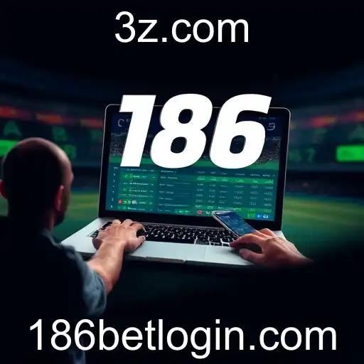 A Ascensão dos Sites de Jogos Online em 2026