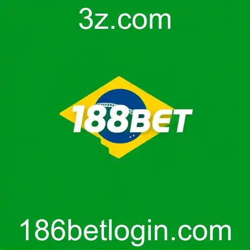 A Expansão dos Jogos Online no Brasil em 2025