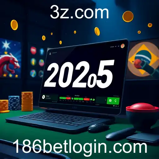 A Expansão das Plataformas de Jogos Online em 2026