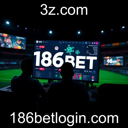 Expansão do Mercado de Jogos Online no Brasil