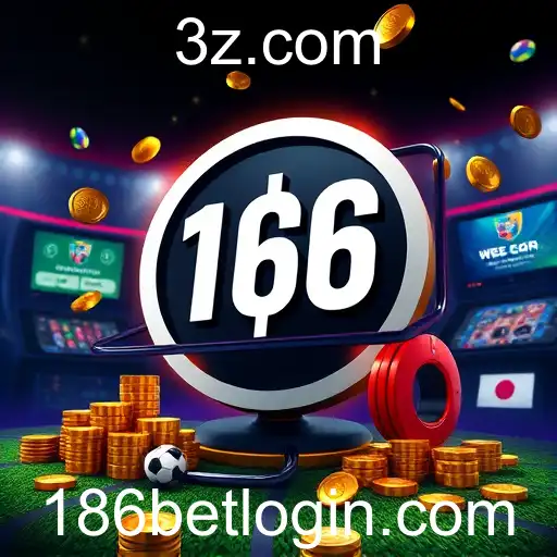 Crescimento dos Jogos Online e a Popularidade dos Cassinos Digitais