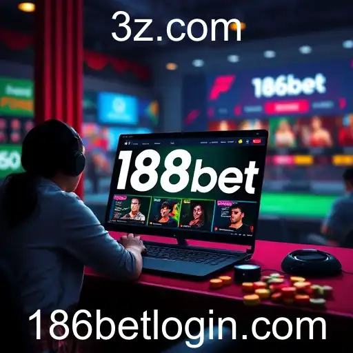 O Cenário Atual dos Jogos Online em 2026