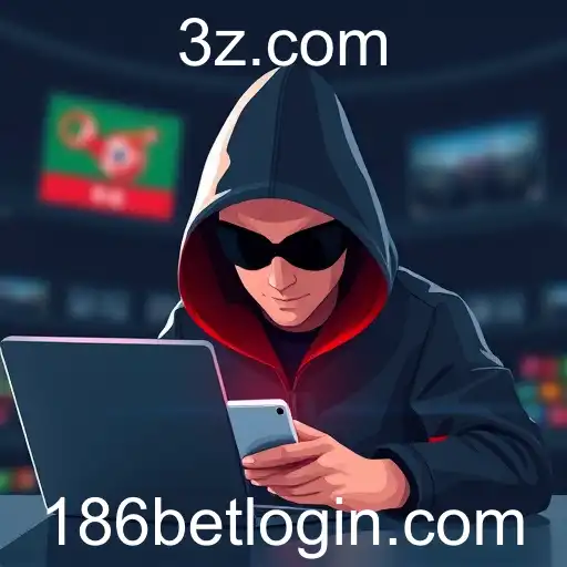 Crescimento dos Jogos Online Aumenta a Preocupação com Segurança Cibernética