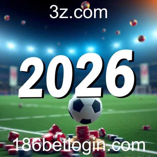 Tendências no Mercado de Apostas Online em 2026