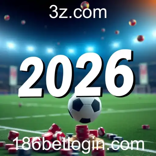 Tendências no Mercado de Apostas Online em 2026