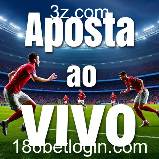 Explorando o Universo das Apostas ao Vivo no 186bet