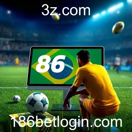 A Evolução dos Jogos de Apostas Online em 2026