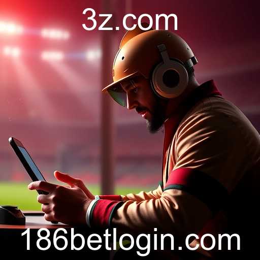 A Evolução dos Jogos de Apostas em 2025