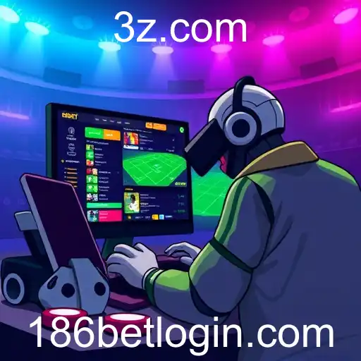 A Evolução dos Jogos Online e a Relevância de Plataformas em 2025