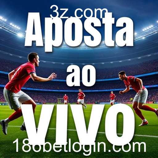 A Ascensão do Jogo Online em 2025