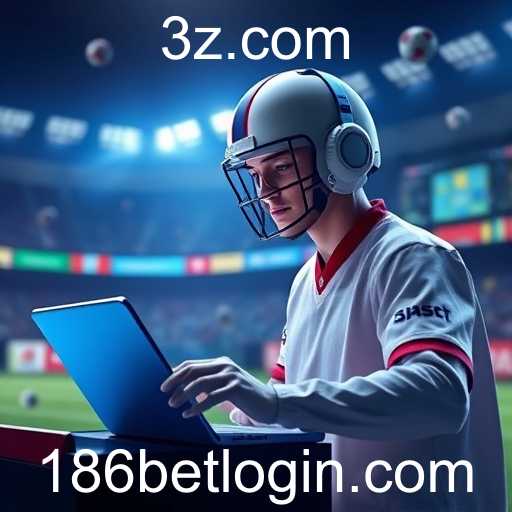 Tendências de Jogos Online para 2025
