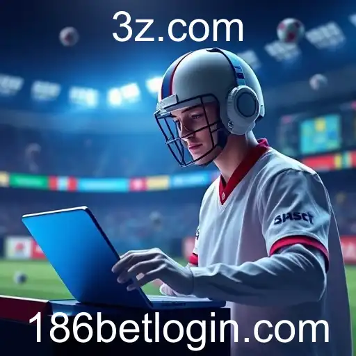 Tendências de Jogos Online para 2025