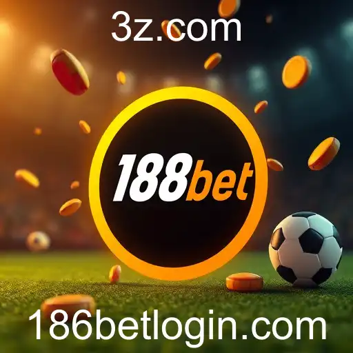 Tendências e Desafios dos Sites de Jogos