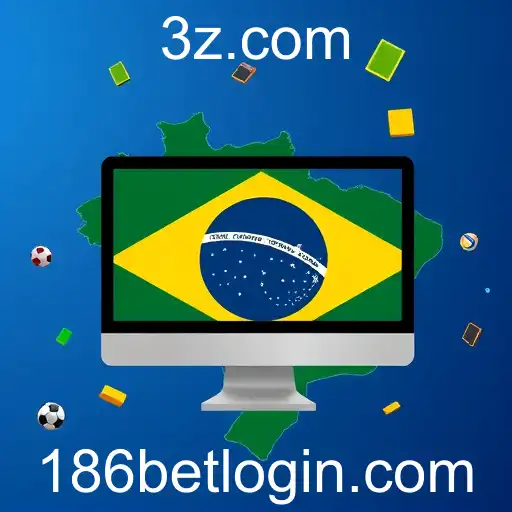 O Impacto dos Jogos Online no Brasil Atual