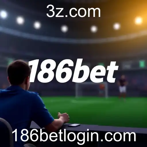 O Impacto do Jogo Online em 2026