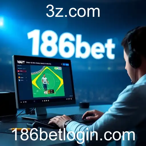 Impacto dos Jogos Online no Brasil