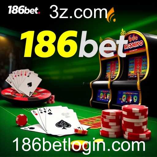 A Importância dos Sites de Apostas no Cenário Atual