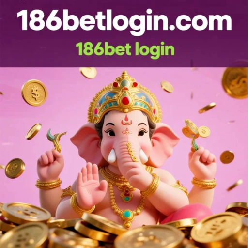 186bet login